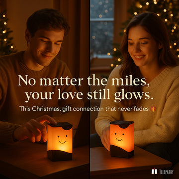 5 Long-Distance Relationship Gifts That Actually Work 💌