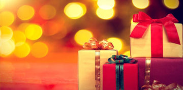 Gifting Trends – Then, now and Forever! [2020 Updated]