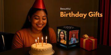 Birthday Gifts – Zoci Voci