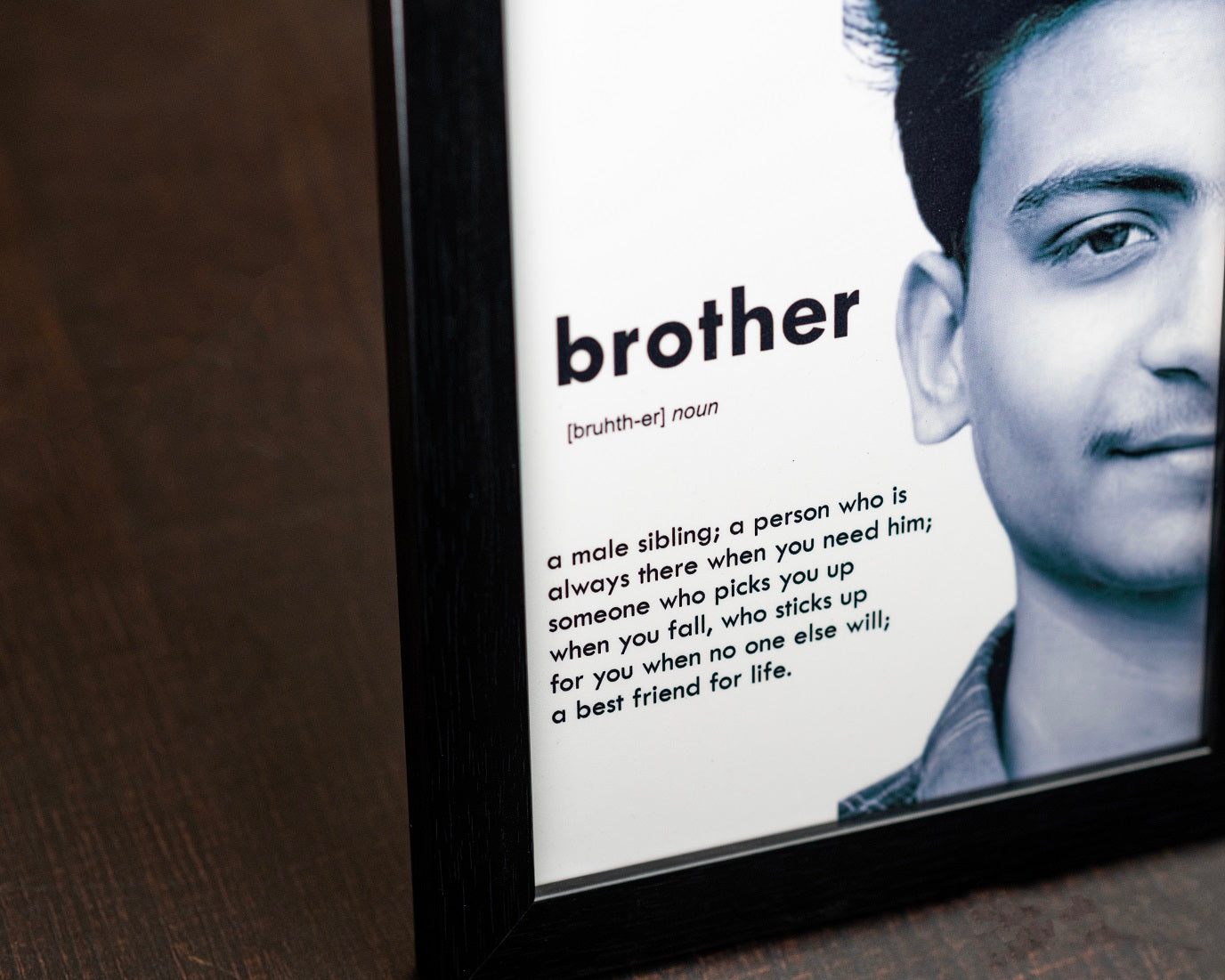 Soul splits rakhi combo