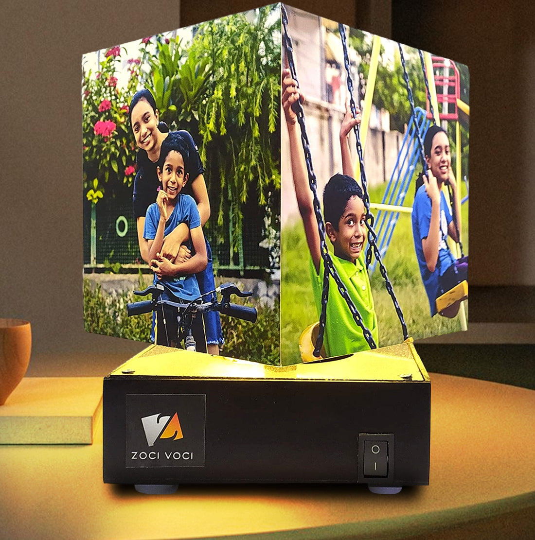 rakhi gift for sister