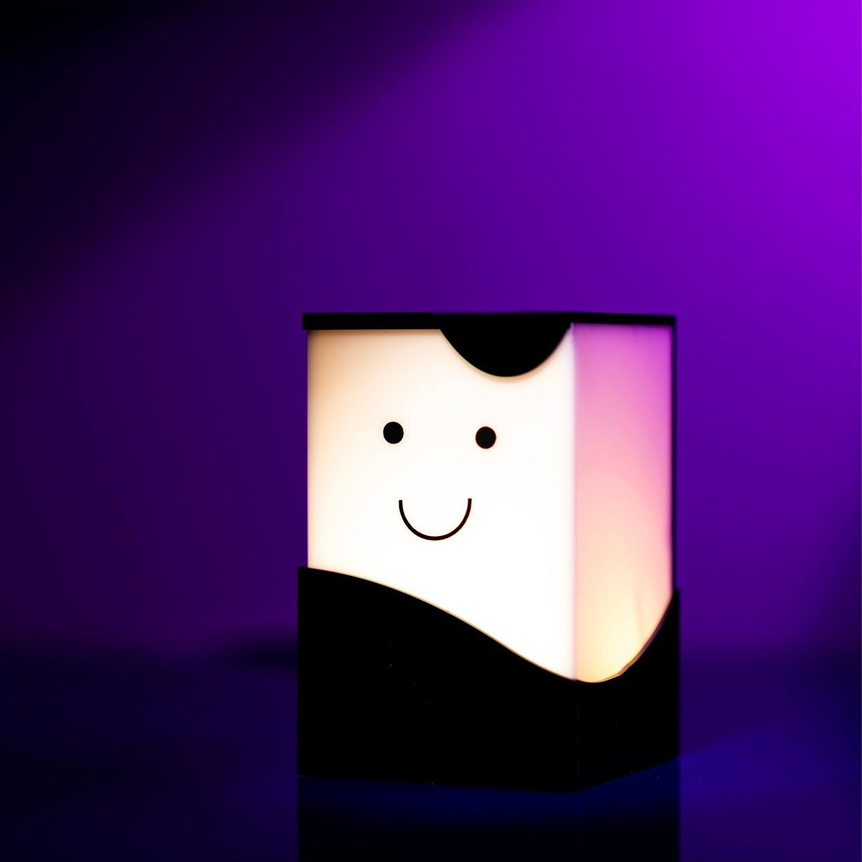 Cute lamp for kids
