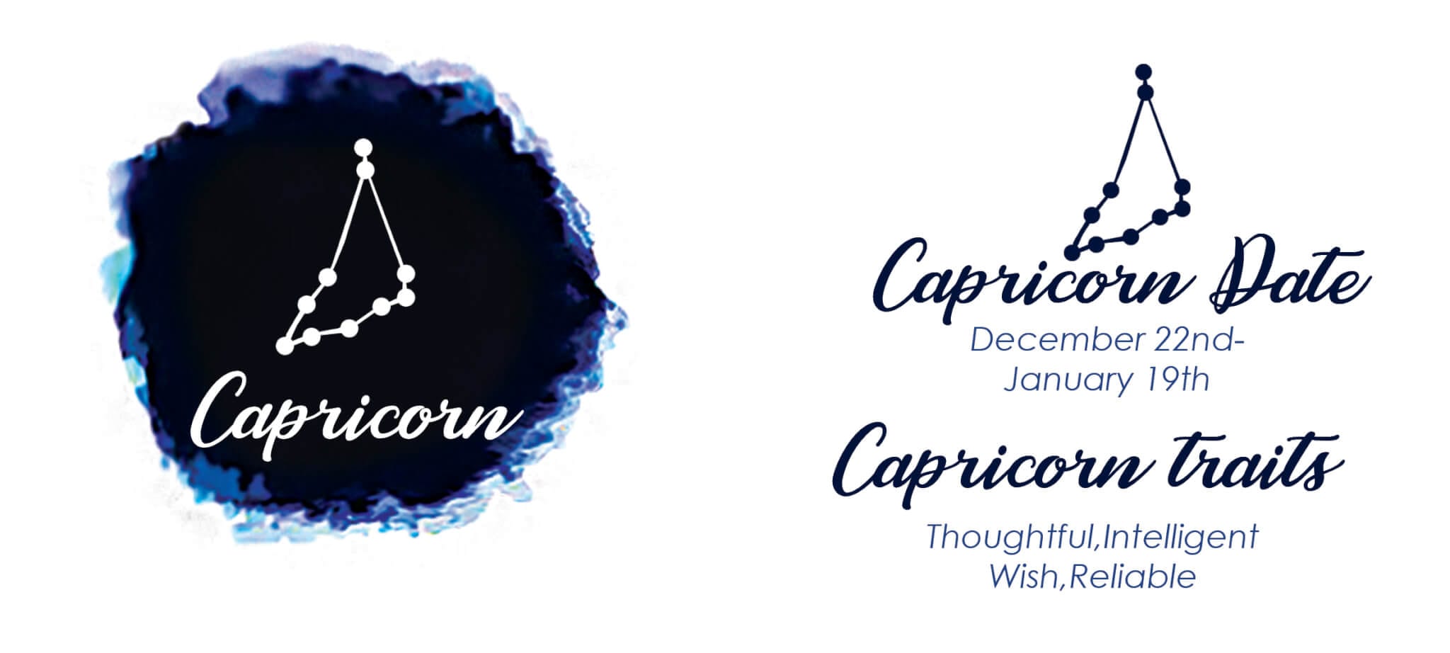 Sun sign personalized name mug