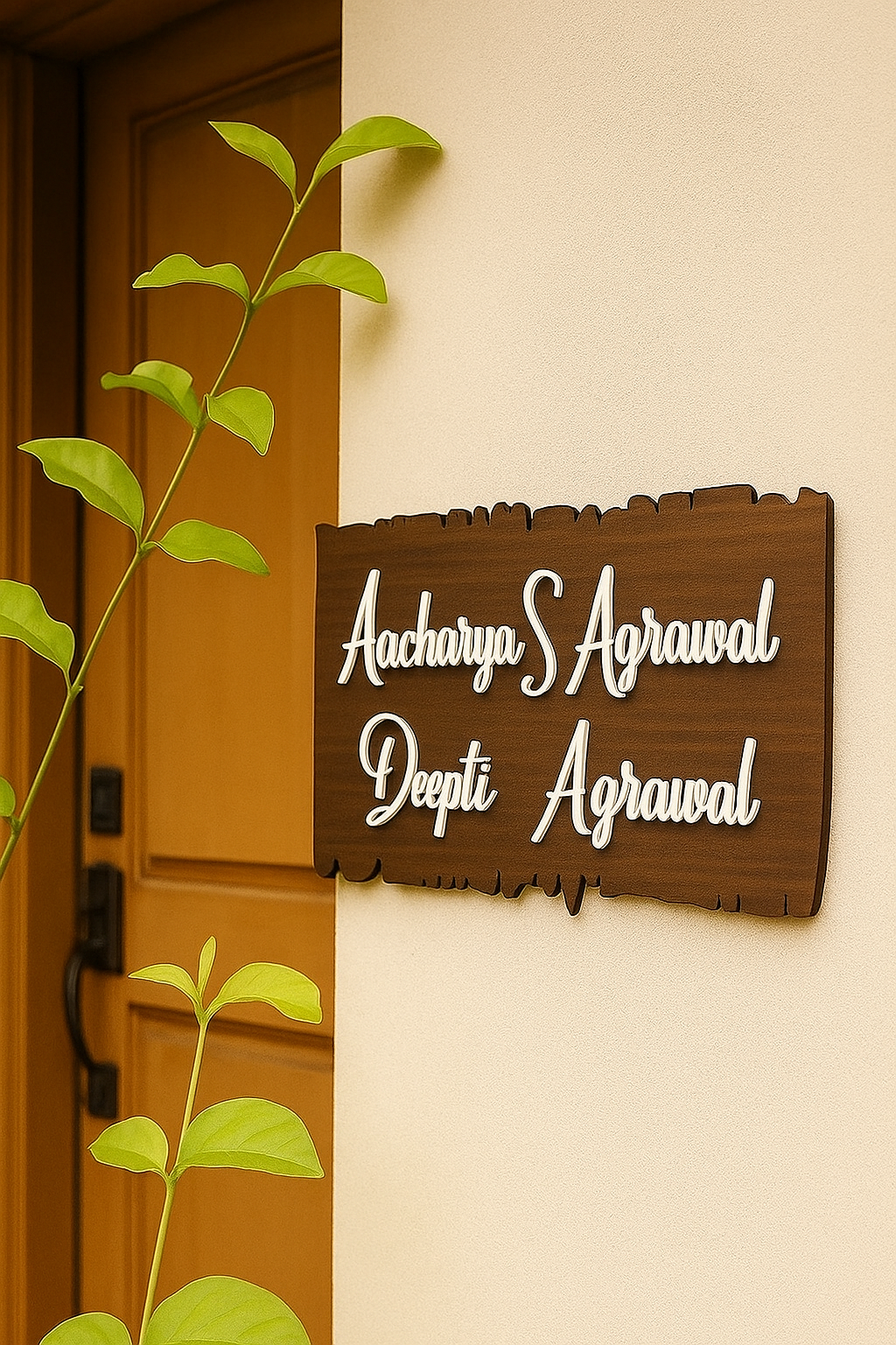 lookbook image shop_this_look_AVdw3f