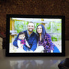 LED Photo Frame - Picture Frames With Light Inside