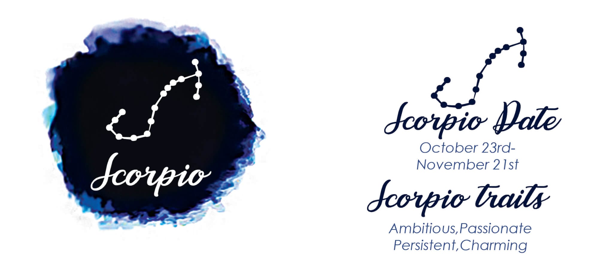 Sun sign personalized name mug