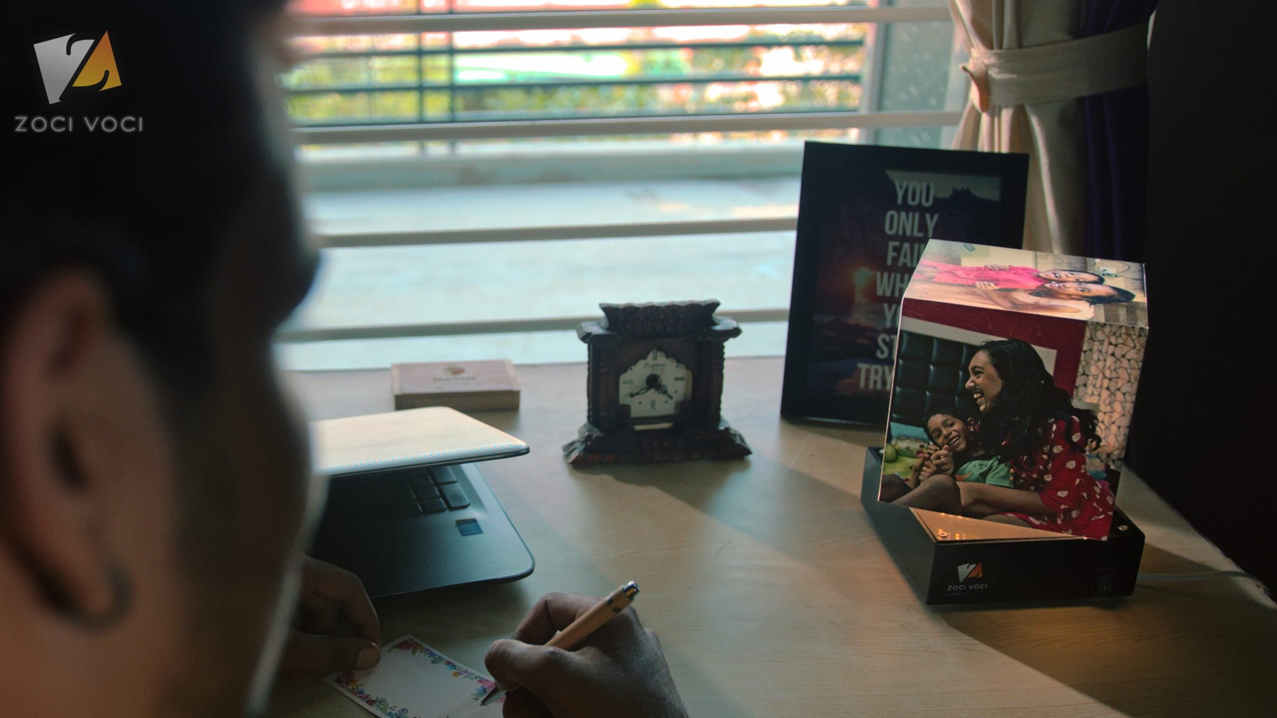 Nostalgia Bachpan - Rakhi Gift For Sister