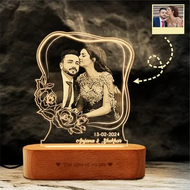 Valentines Gift for your Wife