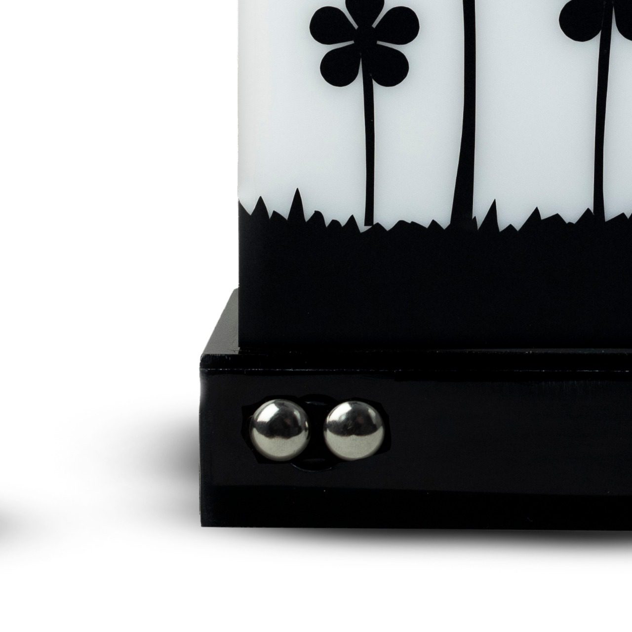 Telepathy Flora - Table Lamp For Living Room