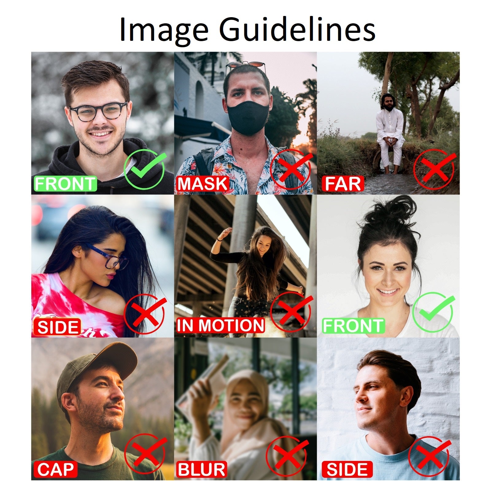 Soul Splits- Brother & Sister Photo frame