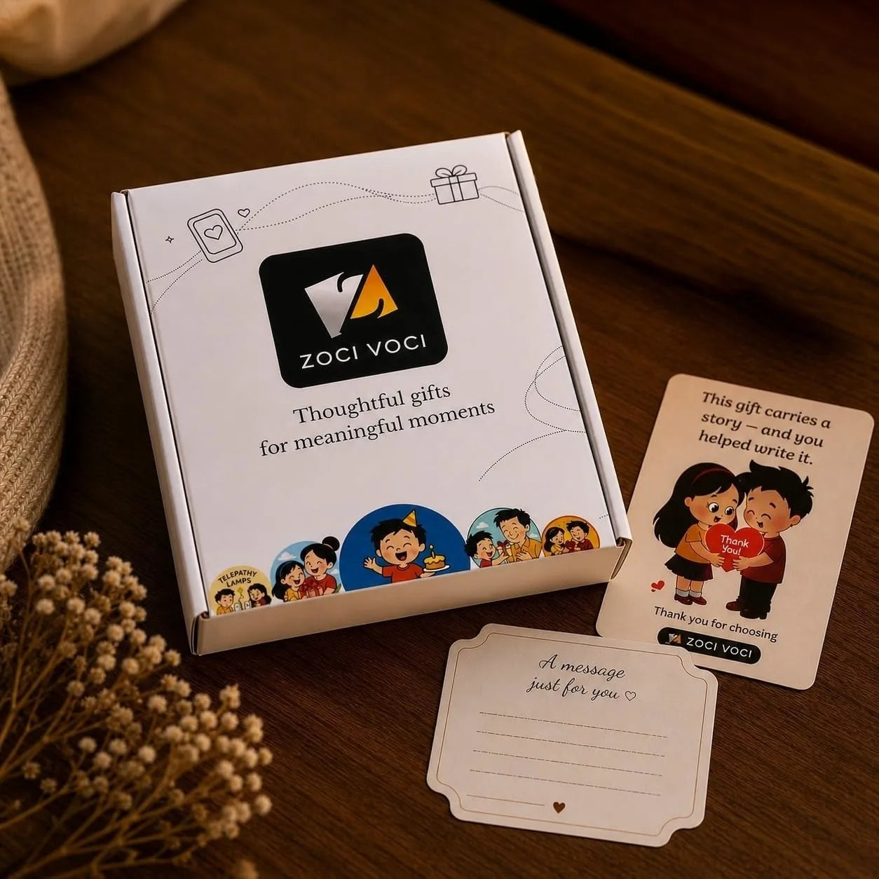 Daddy’s Girl Personalized Photo Lamp for Dad