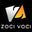 Zoci Voci logo