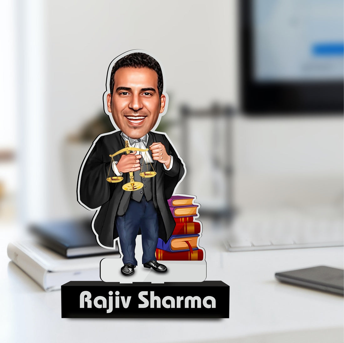 best gift idea for lawyers