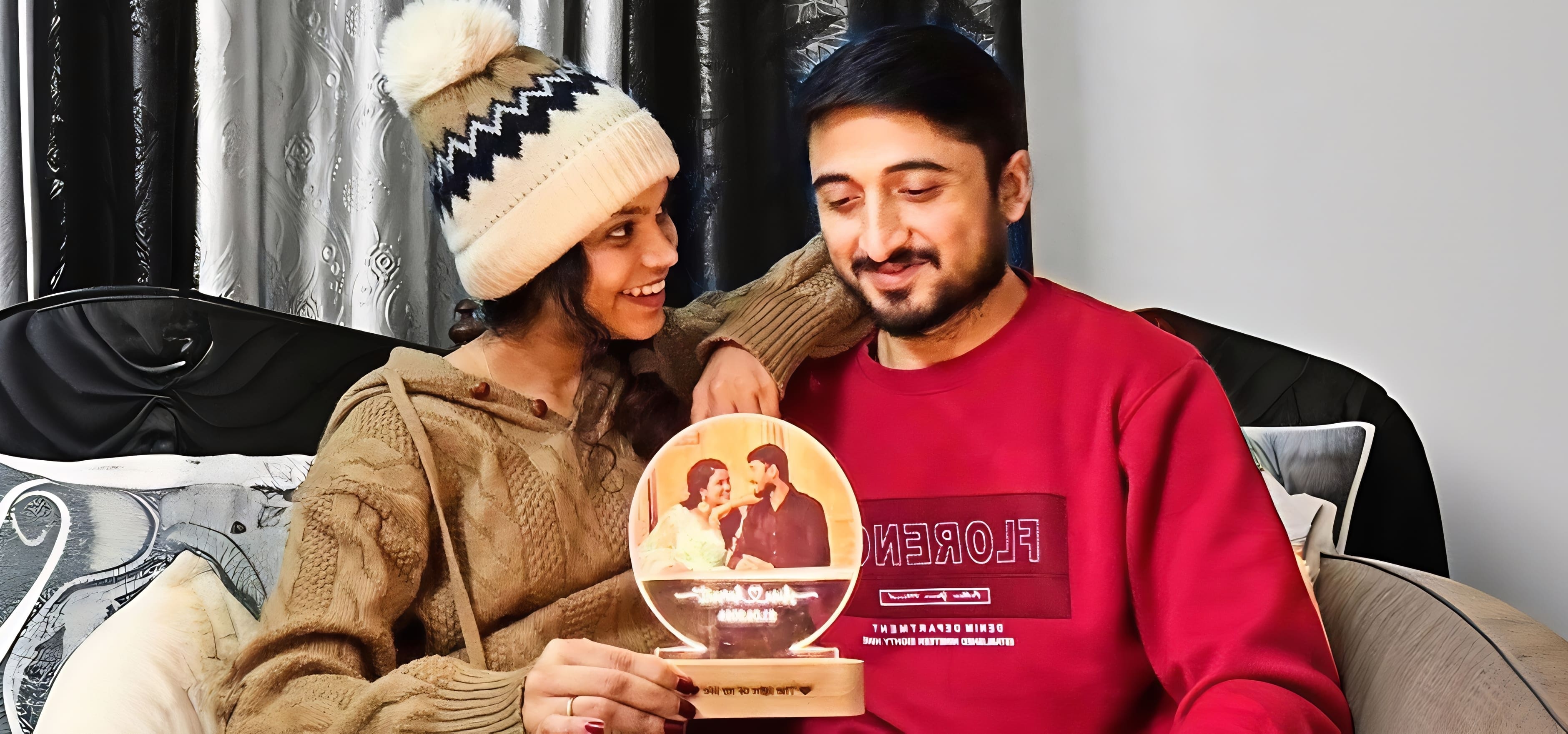 slider image 1621243260e1af0c20-0