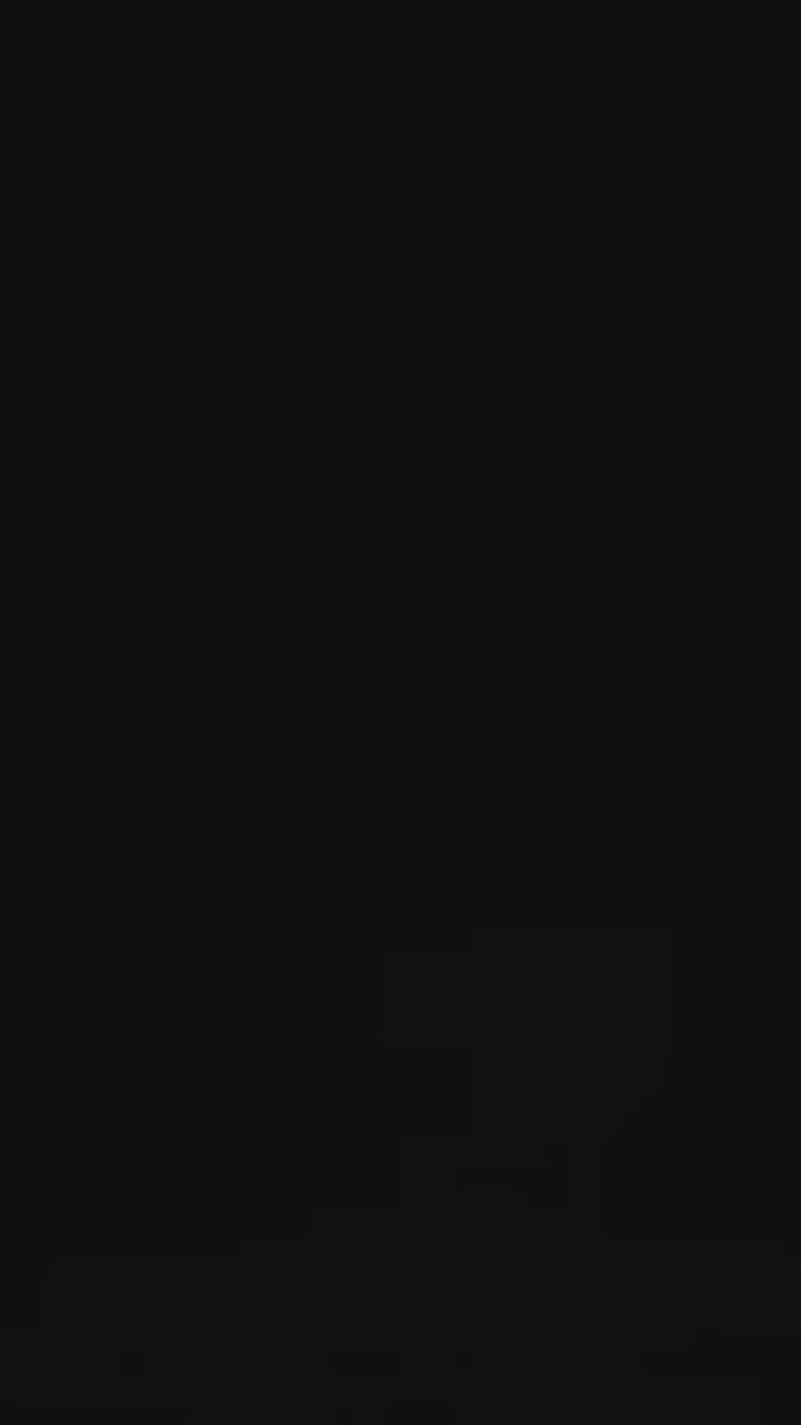 Maa, I Grow with Your Love – Personalized Acrylic Lamp | Unique Mother’s Day Gift