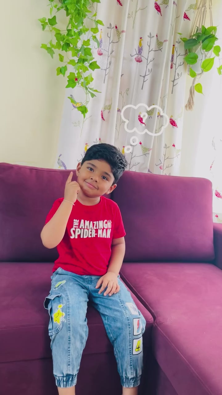 Personalized Gift for Working Mom – Custom Photo Engraved LED Lamp with Heart & Hands Design