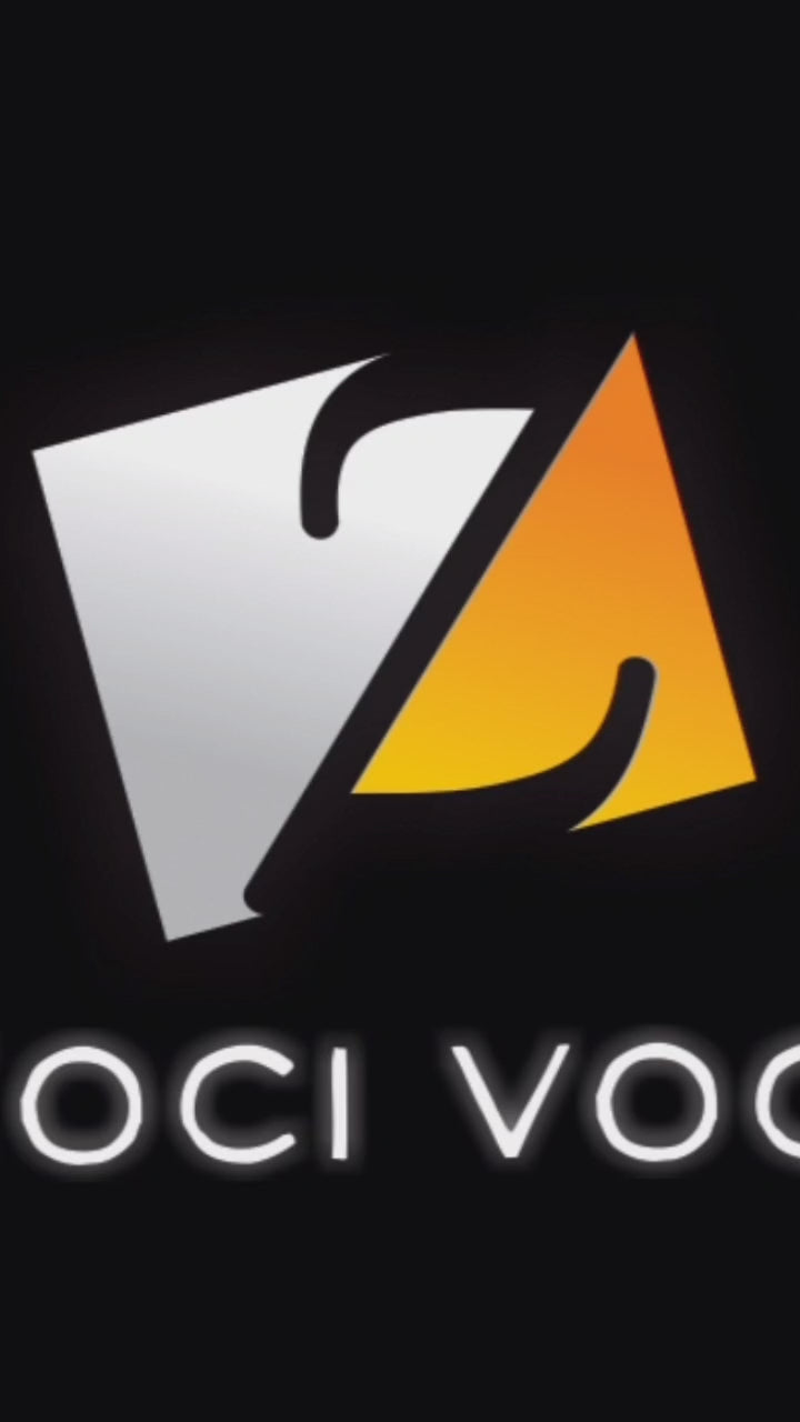 Mighty Mom: Personalized Heroic Caricature Tribute