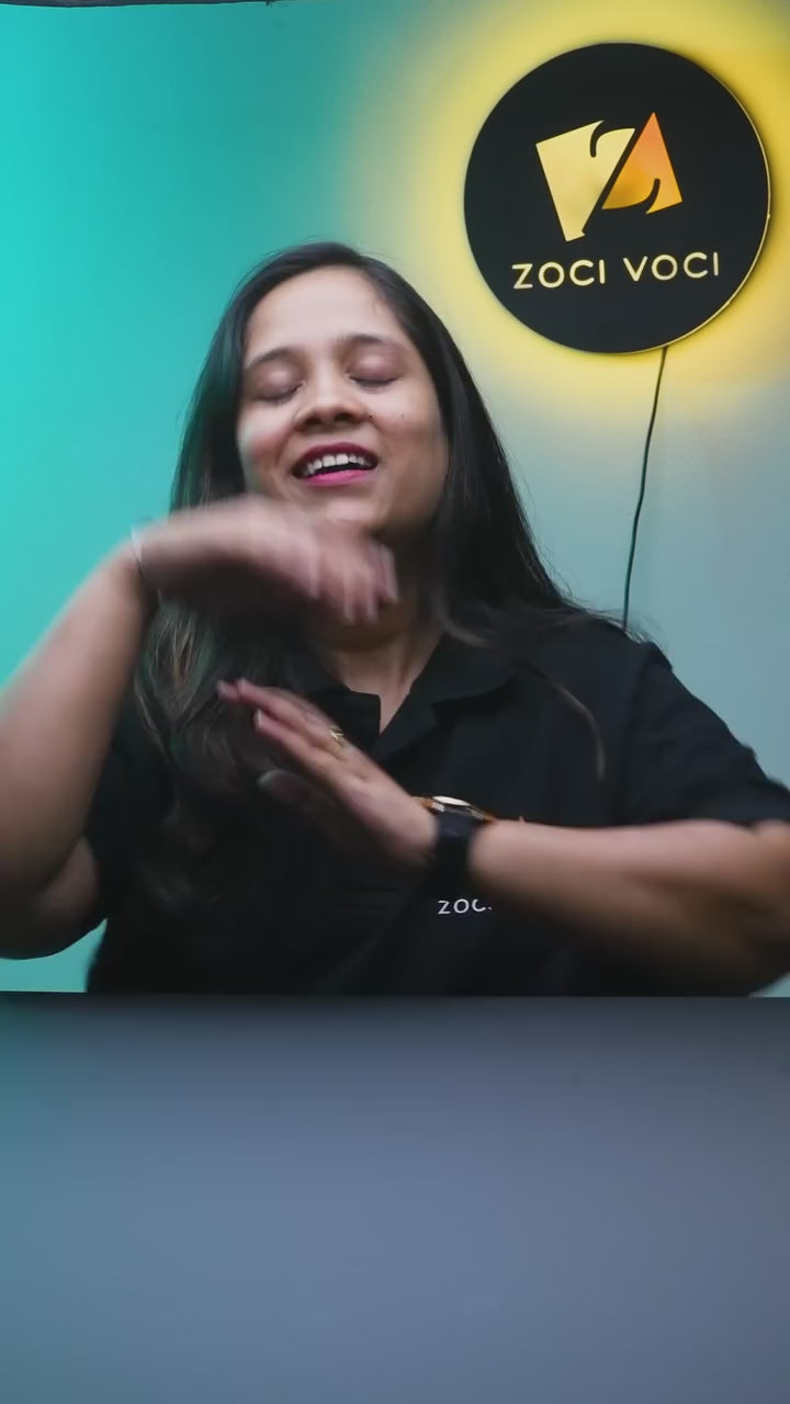 Eternal Need: Engraved Mom & Child Lamp