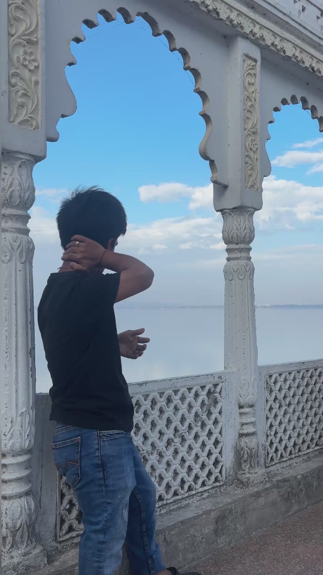 Ride of Love: Personalized New Couple Gift for Bike Lovers