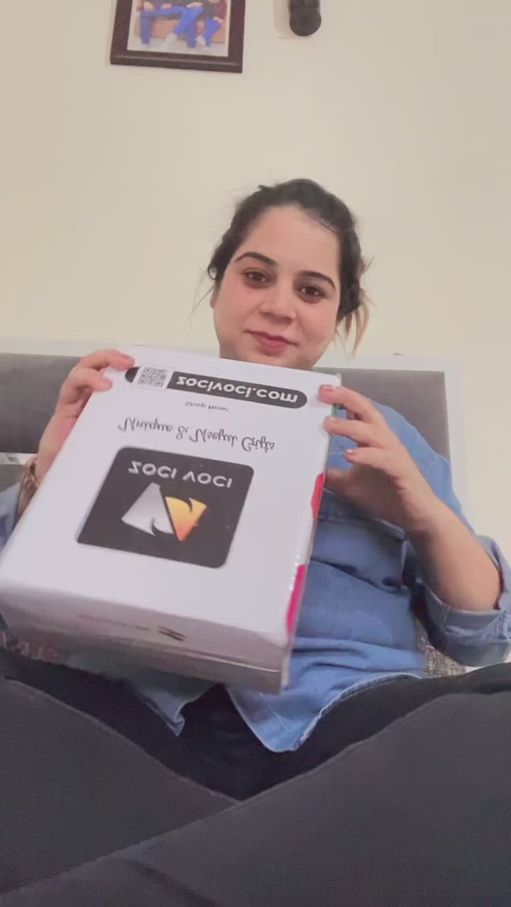 Love Gives Wings – The Ultimate Valentine’s Day Gift for Couples