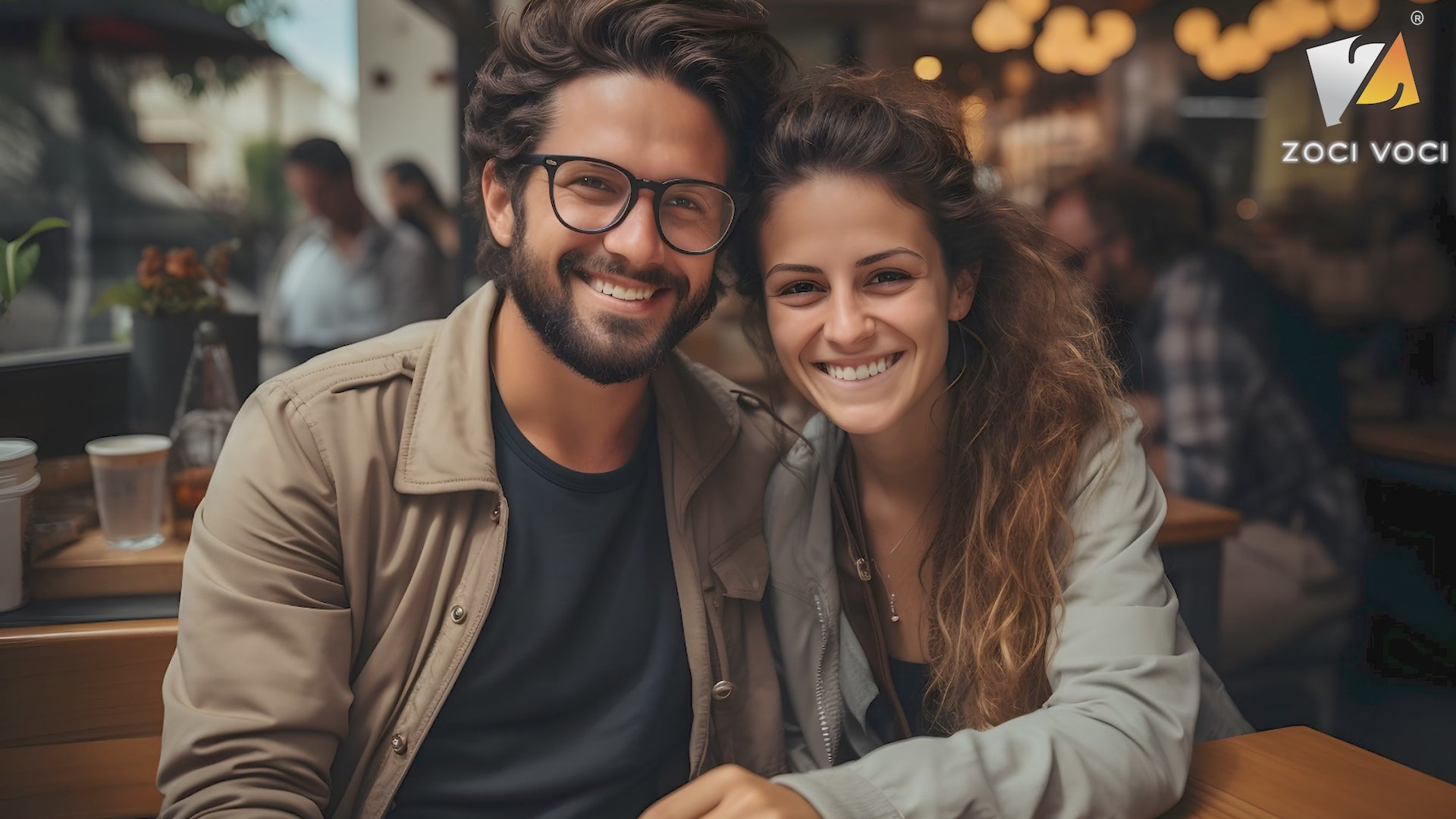 Precious Memories - Engraved Acrylic Photo Lamp