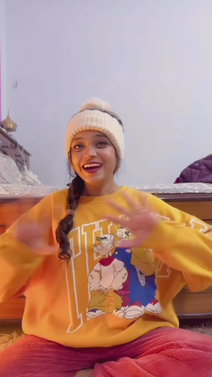 Half Moon Photo Engraved Lamp – Anniversary Gift