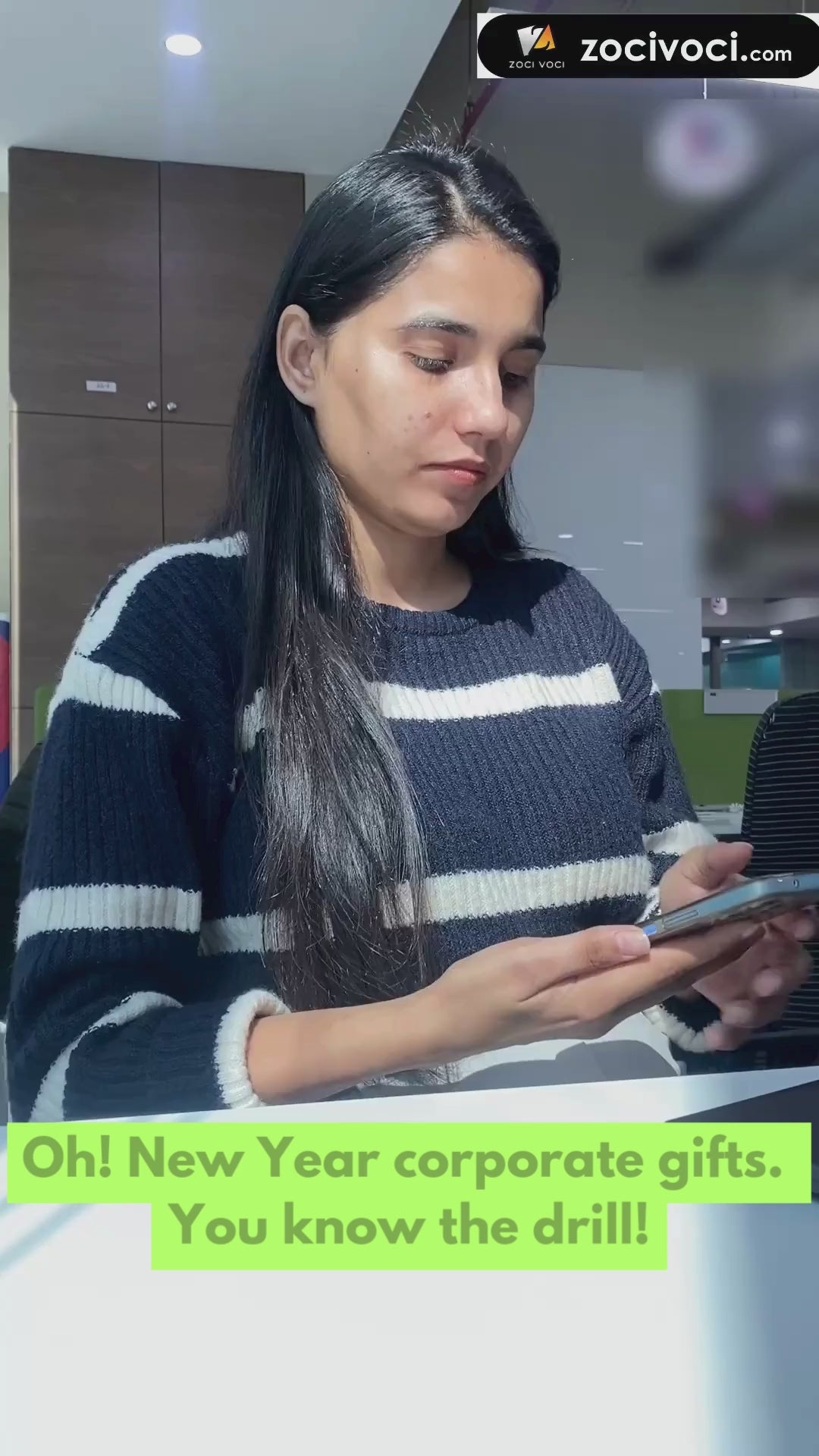 Personalized Boss Queen Caricature – Custom Gift for Boss, Manager, or Mentor