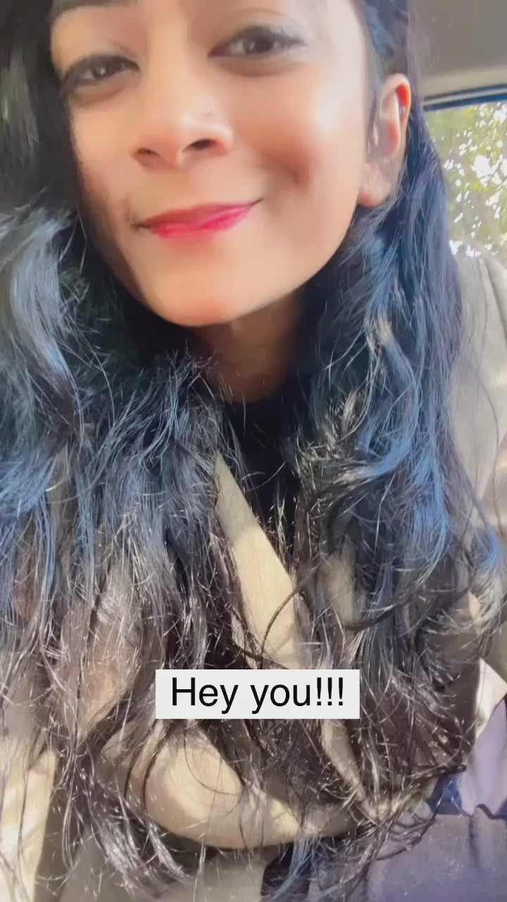 Love Post – The Talking Photo Frame with Voice Message Recording