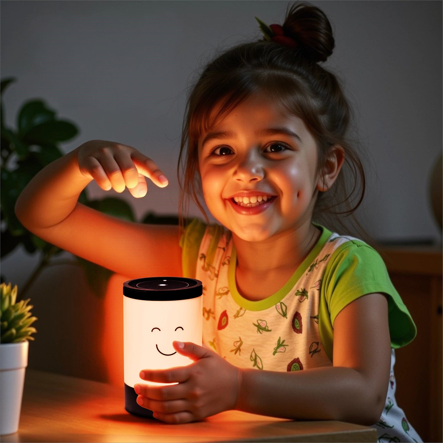 image comparison before