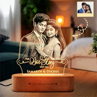 wedding gift for couple