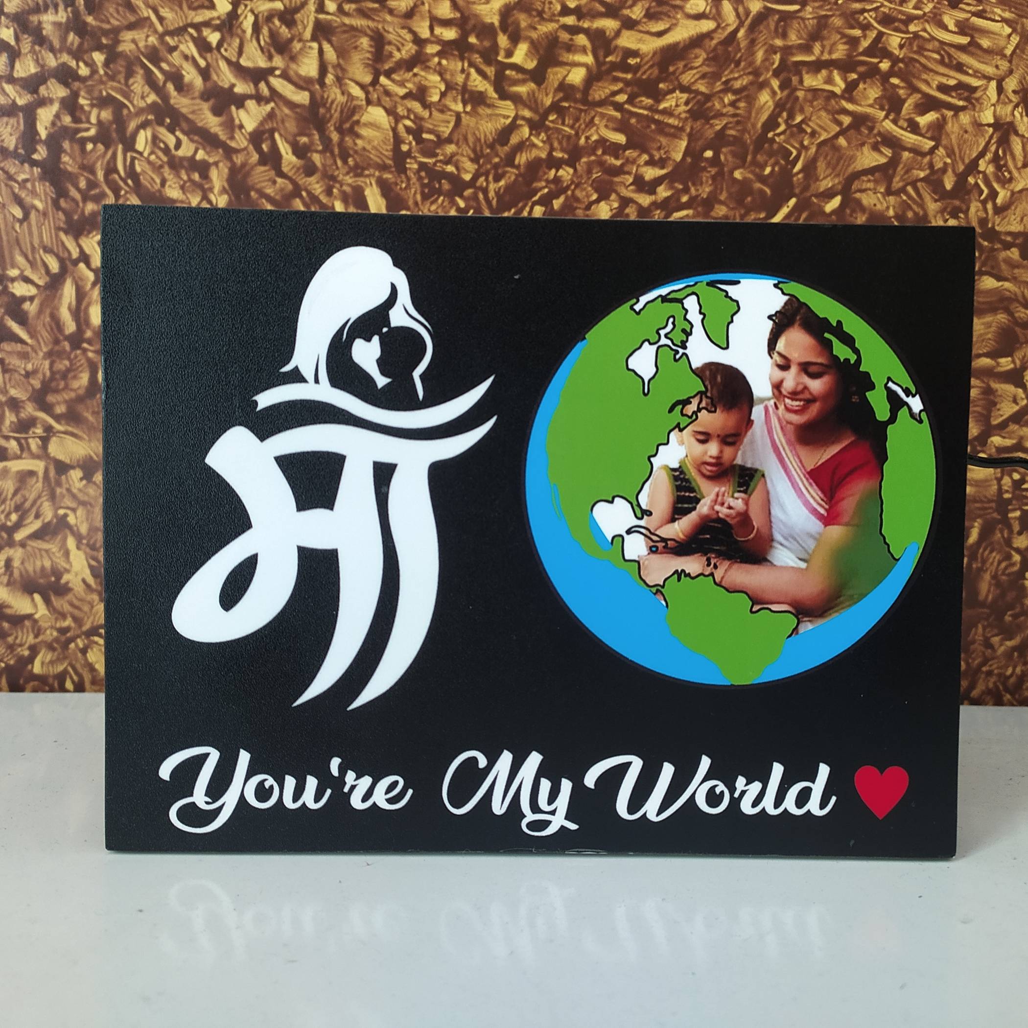Maa Mom in Hindi I Mother's Day Gift Printable I Abstract Wall Print I Gifts  for Mom I Mothers Day Printable Art I Hindi Calligraphy Art - Etsy |  Graphite art, Poster
