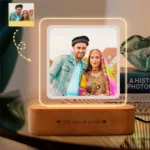 Photo Frame