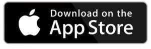 Telepathy lamps mobile app - Apple Store