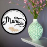 The-center-piece-Mom-–-Personalized-name-frame