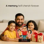 best gift for dad