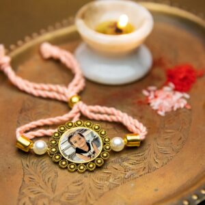 Beaded Memories
