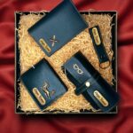 Box for him – Custom Gift for Men