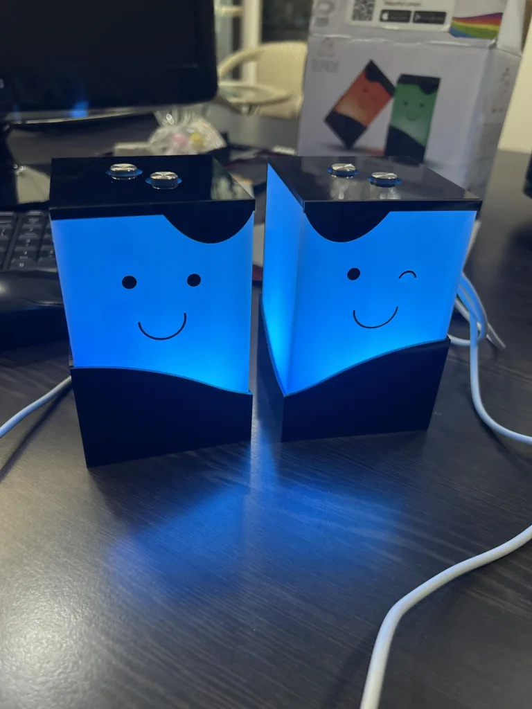 Image #1 from Tanvi Chaudhary