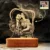 Lamp Only - 1299