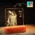 Lamp Only - 1299
