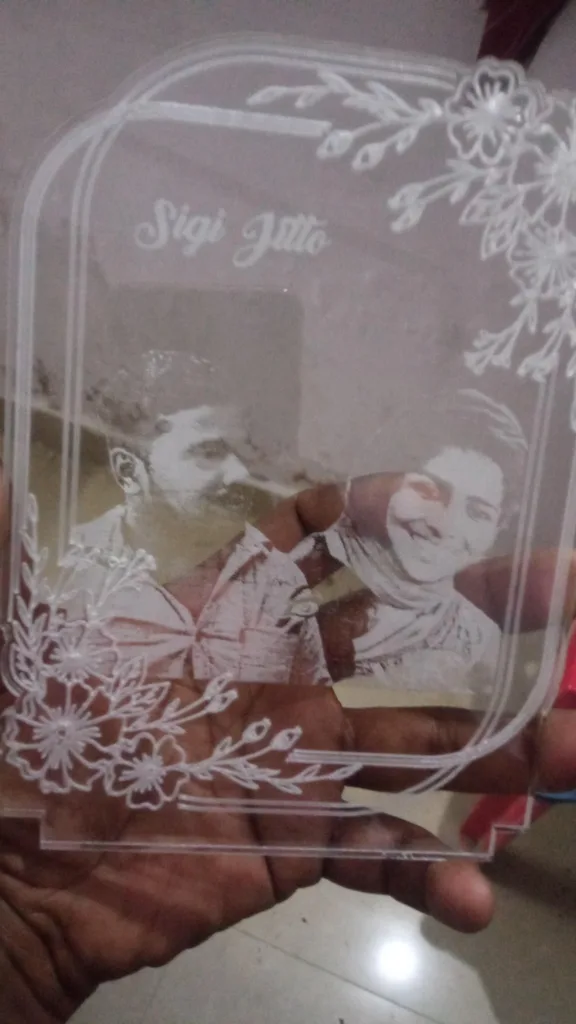 Image #2 from JITTO JOHN