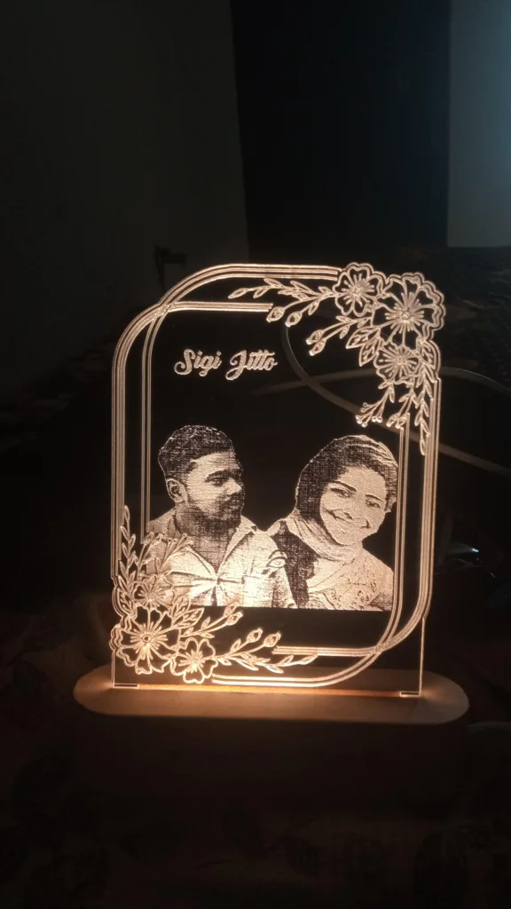 Image #4 from JITTO JOHN