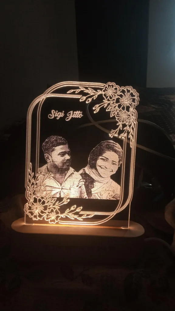 Image #3 from JITTO JOHN