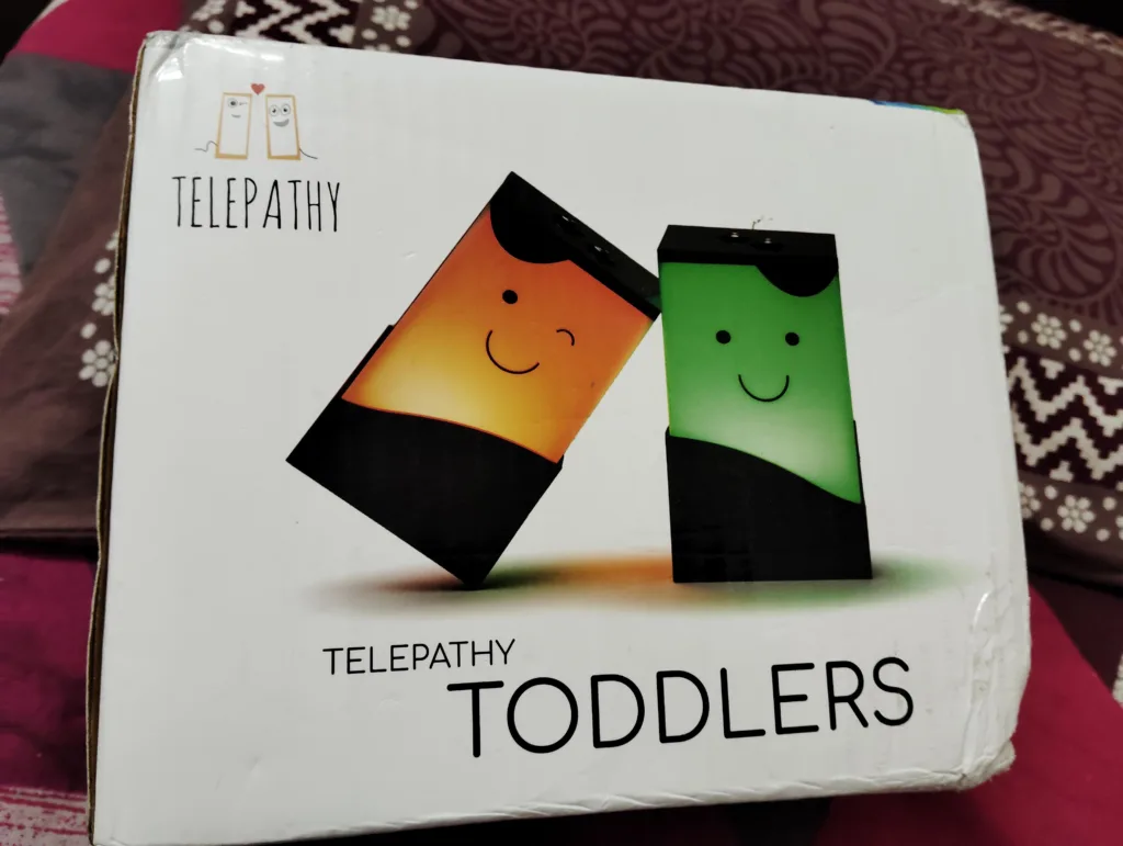 Image #1 from Lakshanaa M