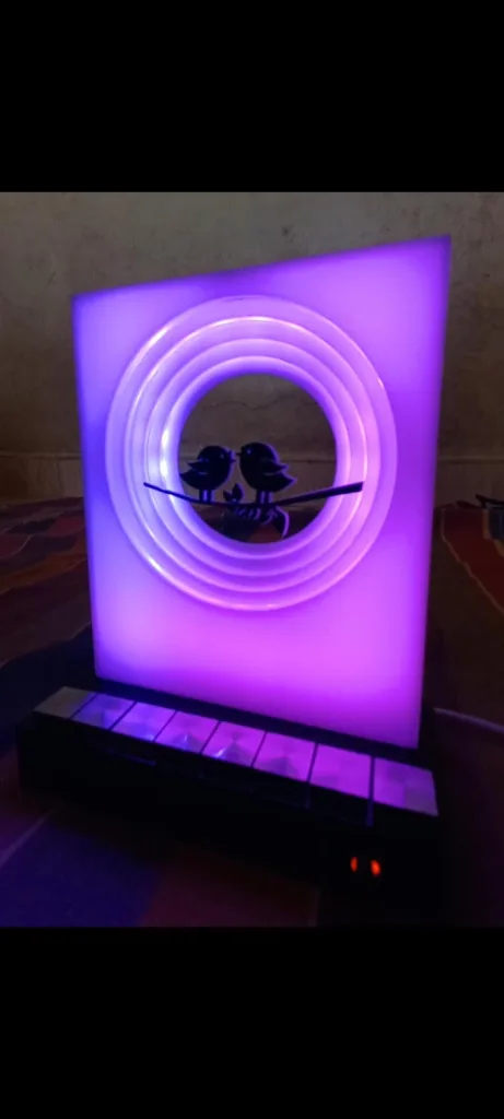 Image #1 from Laxman Waghmare