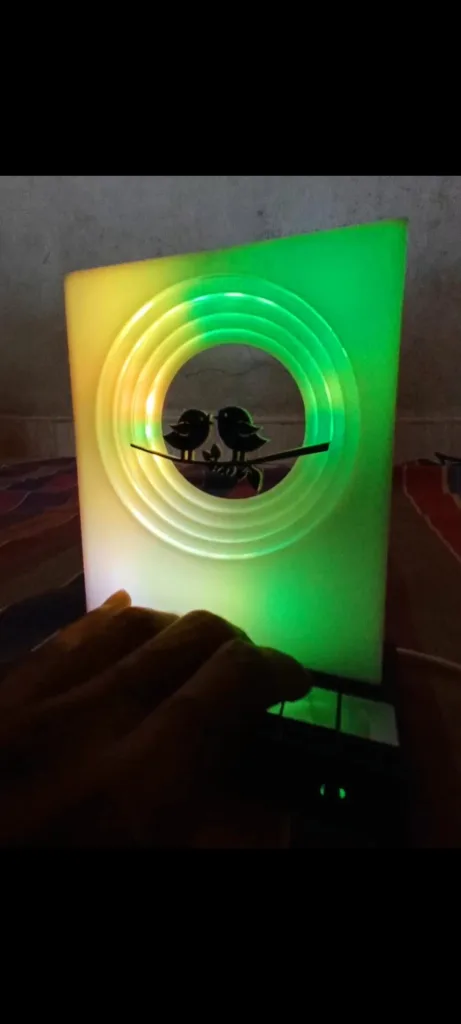 Image #2 from Laxman Waghmare