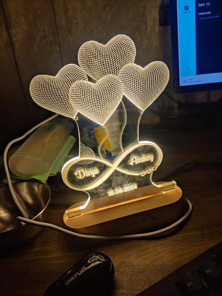 Image #1 from dikshuthakurr042@gmail.com