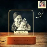 personalized gift for mom