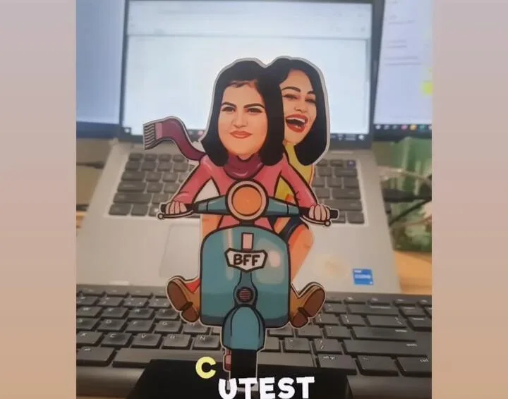 Image #1 from Akanksha Dwivedi