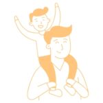 Personalized Gifts For Dad